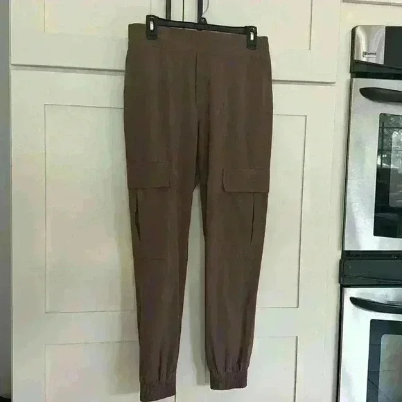 Athleta Chelsea Utility Jogger - Picture 2 of 12